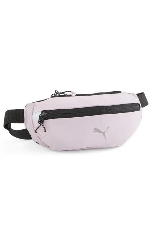 Pr Classıc Waist Bag Bel Çantası
