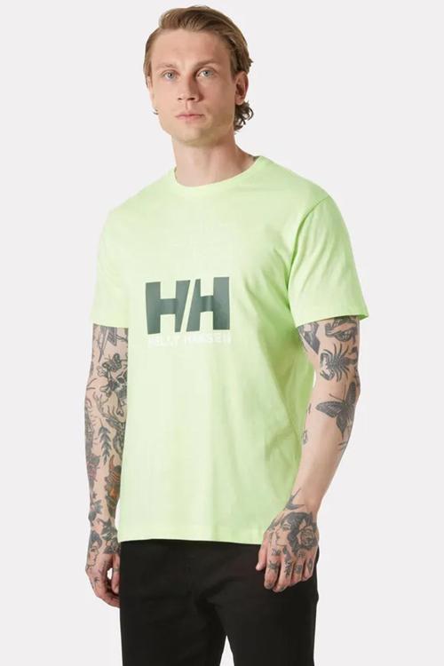 Core Graphic T -Shirt 2.0