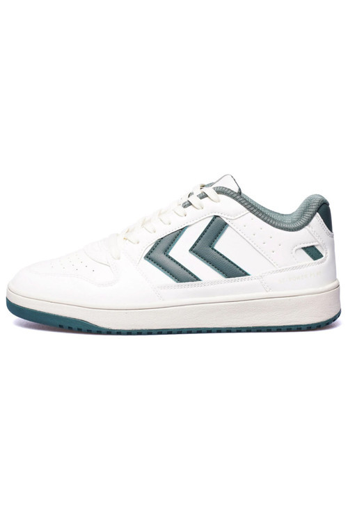 Power Play Tr Unisex Spor Ayakkabı