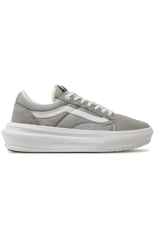 Old Skool Over Unisex Sneaker