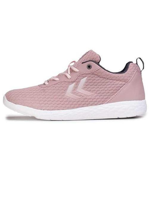Oslo Unisex Sneaker