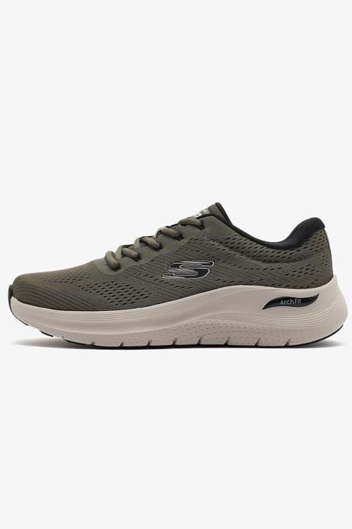 Arch Fit 2.0 Erkek Spor Ayakkabı 232700Tk