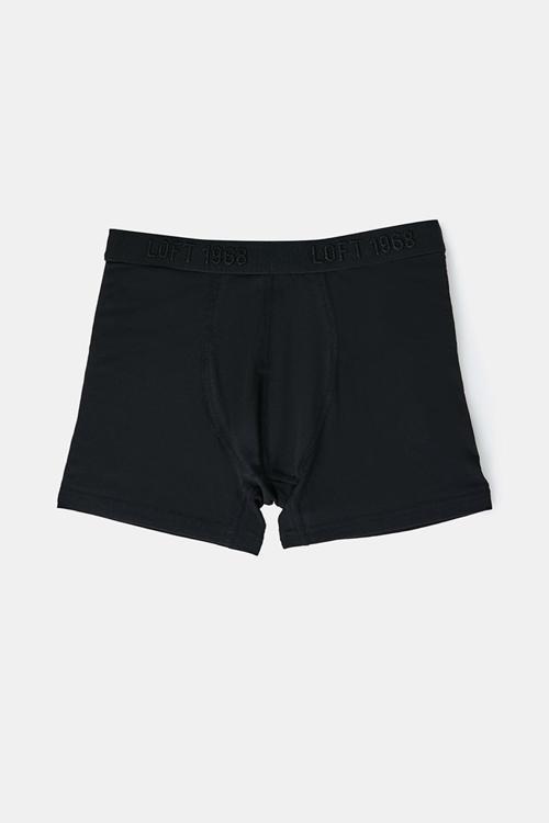 Erkek Boxer