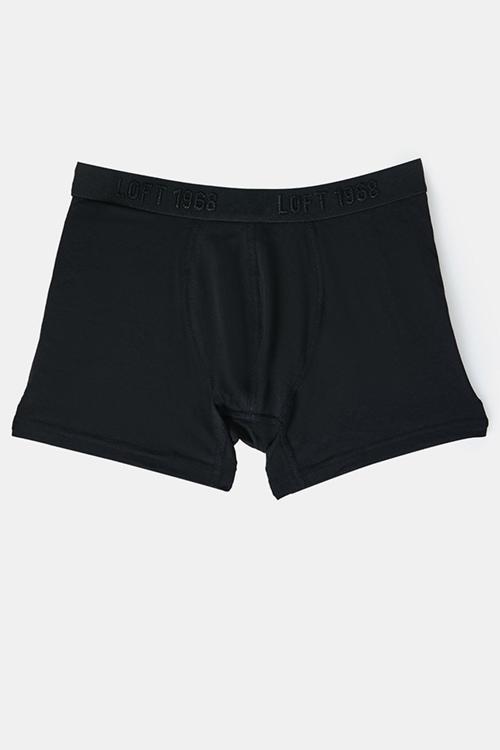 Erkek Boxer