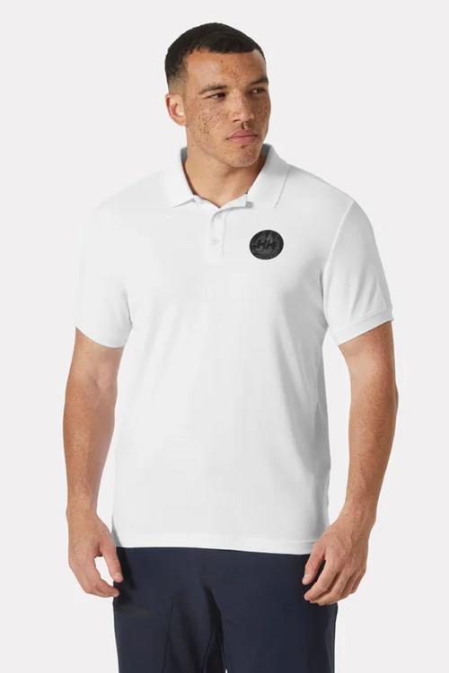 Hp Race Polo 2.0