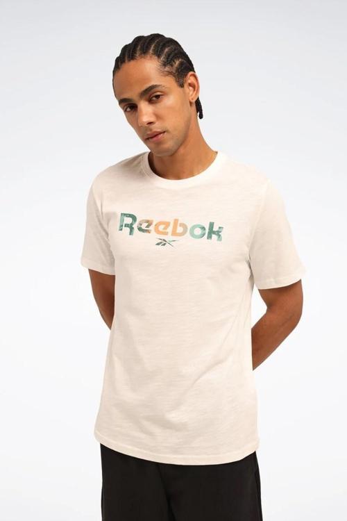 Sumth Tee Erkek Tişört