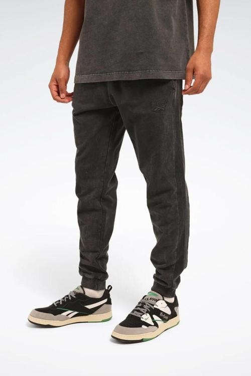 Anthe Jogger Erkek Pantolon