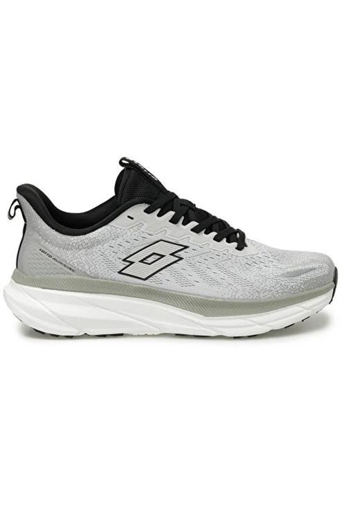 Nanto 5Fx Erkek Spor Ayakkabı