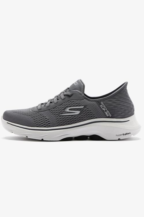 Go Walk 7 Free Hand 2 Erkek Spor Ayakkabı 216648
