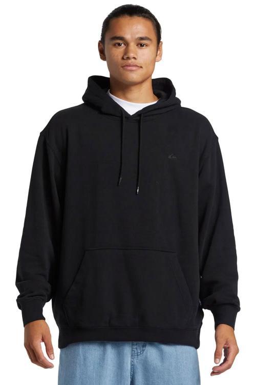 Salt Water Hoodie Erkek Sweat