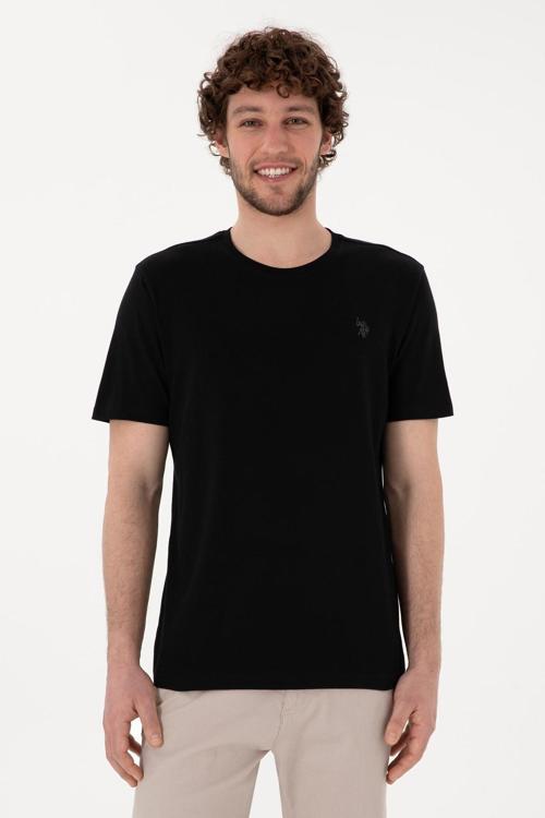 Us. Polo Assn. Erkek Tişört