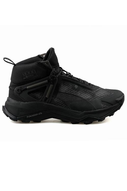 Explore Nıtro Mid Gtx Su Geçirmez Kadın Bot