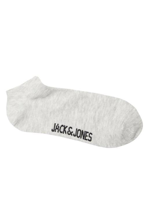 Jack & Jones Dongo Short Çorap