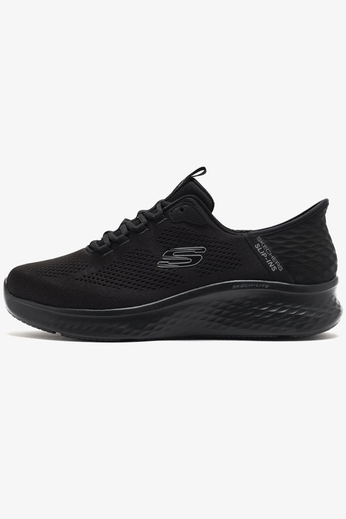 SkechLite ProPrimebase Erkek Spor Ayakkabı 232466Tk