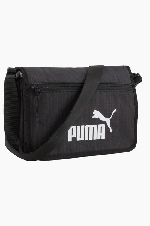 Base Crossbody Unisex Omuz Çantası