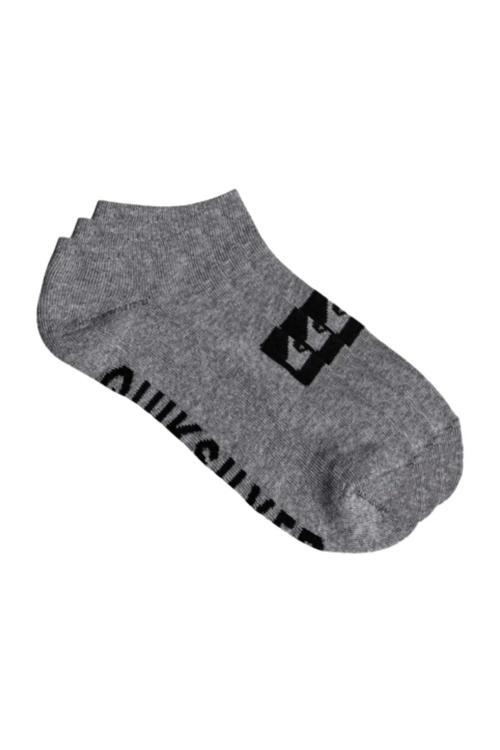 3 Ankle Pack Erkek Çorap