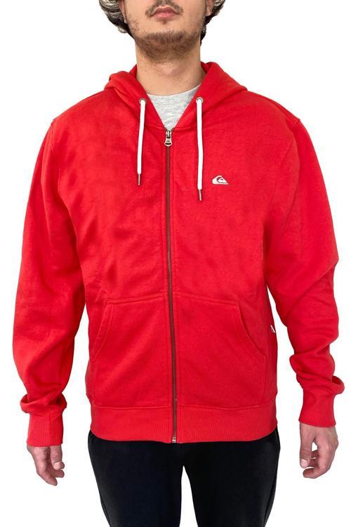 Bayrise Erkek Sweatshirt