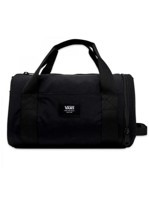 Barreled Midi Bag Unisex Spor Çanta