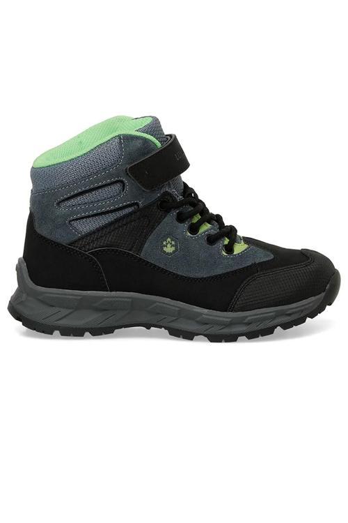 Maxim Erkek Cocuk Outdoor Bot