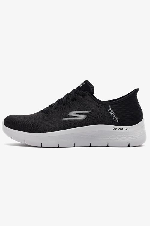 Go Walk Flex New World Erkek Spor Ayakkabı 216505Tk