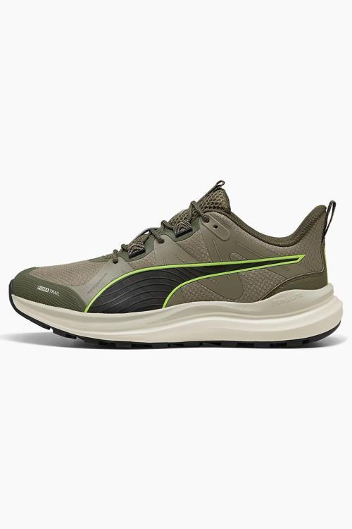 Reflect Lite Trail Erkek Spor Ayakkabı