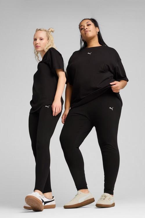 Ess Leggings Kadın Tayt