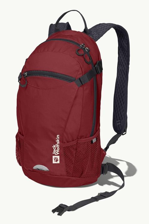 Velocity 12 Unisex Sırt Çantası