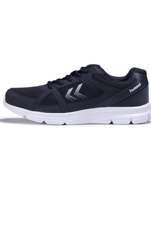 Caracas II Unisex Spor Ayakkabı