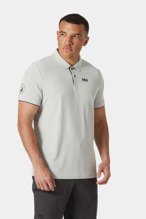 Ocean Polo 2.0