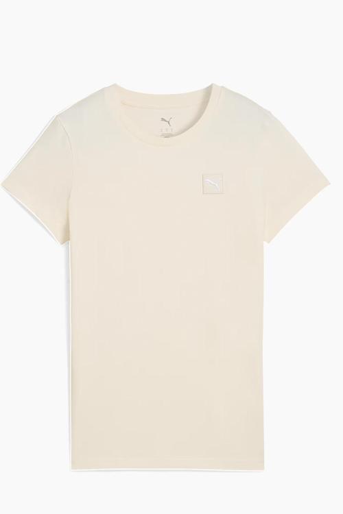 Ess Elevated Kadın Tişört