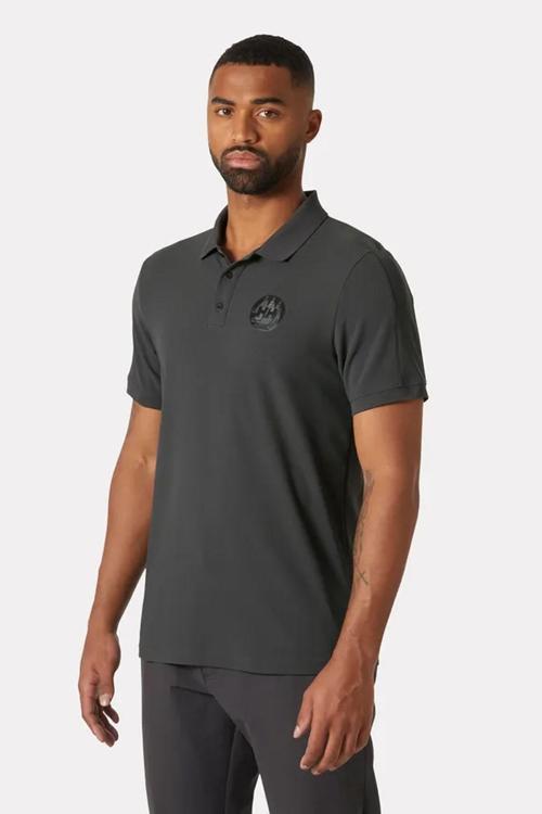 Hp Race Polo 2.0