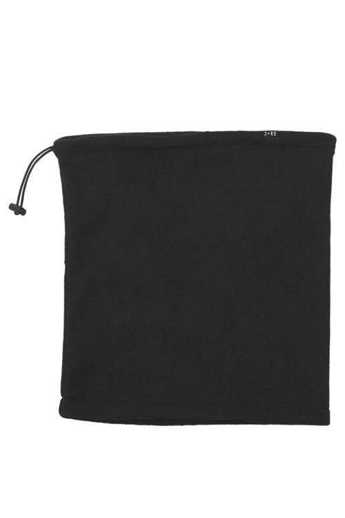 Jack & Jones Jactech Tube Scarf