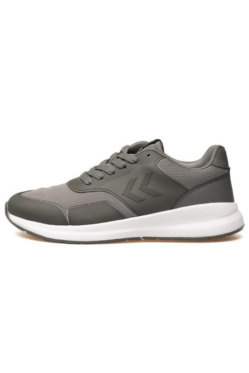 Maxima Unisex Spor Ayakkabı