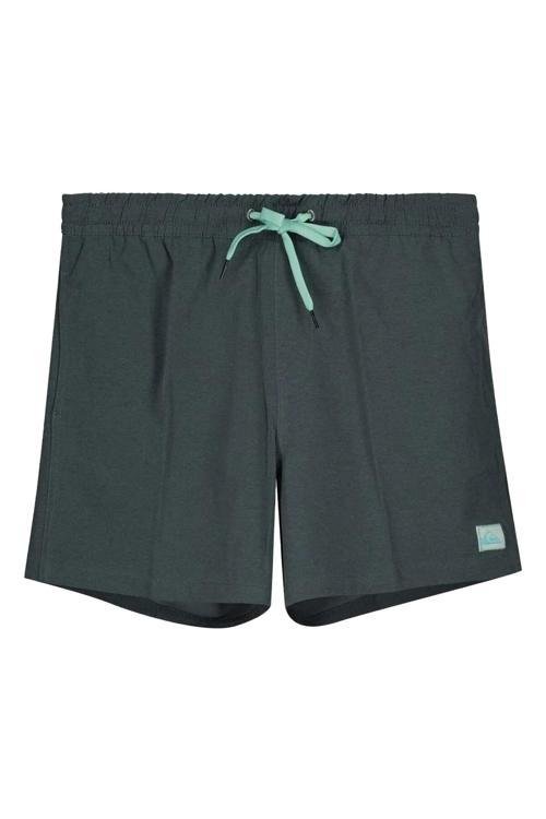 Surfsilk 16 Erkek Deniz Şortu