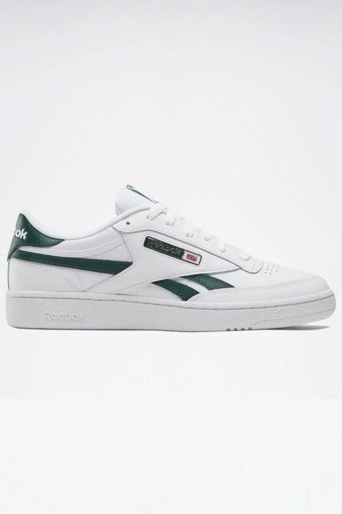 4W Club C Revenge Unisex Sneaker