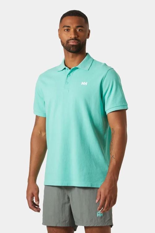 Transat Polo T-Shirt