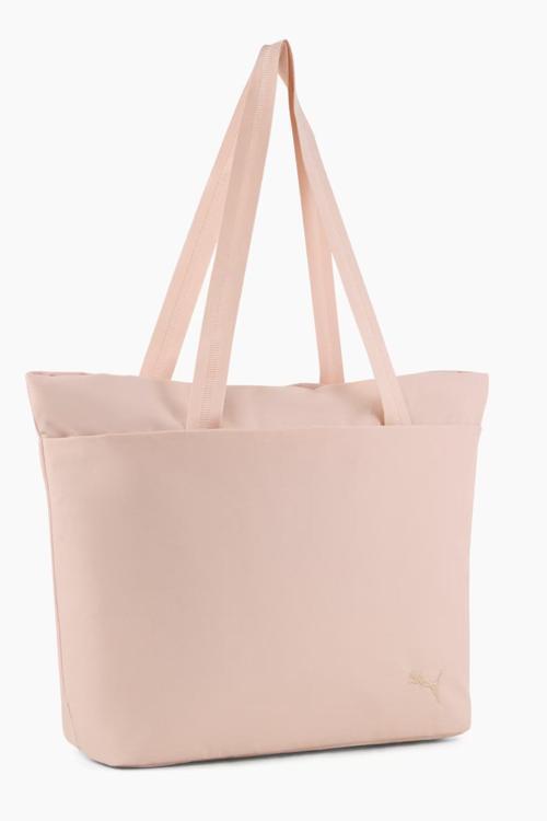 Her Shopper Unisex Omuz Çantası