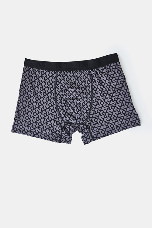 Erkek Boxer