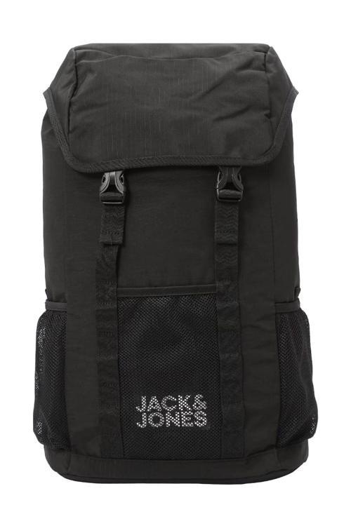 Jack & Jones Erkek Sırt Çantası