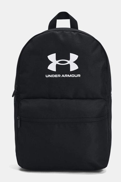 Ua Sportstyle Lite Unisex Sırt Çantası