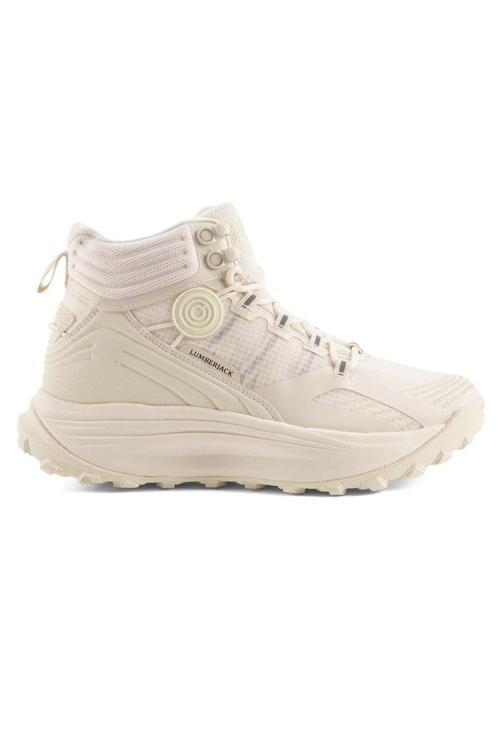 Hazel Kadın Outdoor Bot