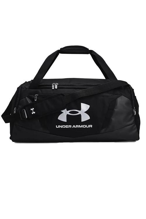 Ua Undeniable 5.0 Duffle Md Unisex Spor Çanta