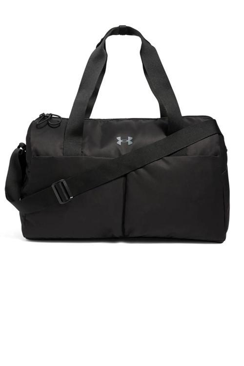 Ua Studio Lite Duffle Kadın Spor Çanta