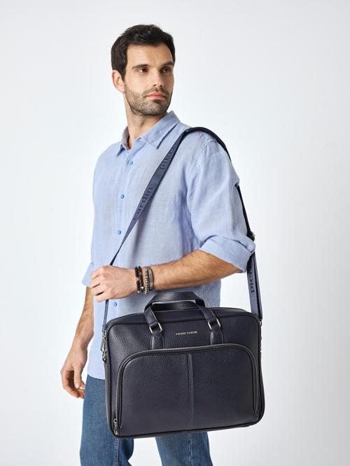 Laptop ve Evrak Çantası 01PC001116-L