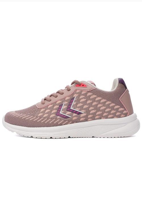 Armin 2 Unisex Spor Ayakkabı