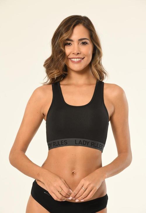 6410 BAYAN PEDLİ BÜSTİYER 2 ADET