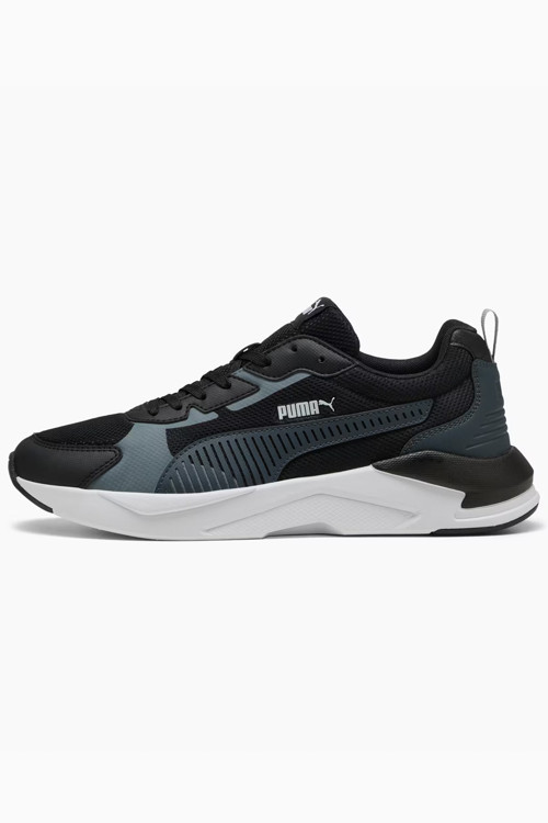X-Ray 3 Lt Unisex Spor Ayakkabı