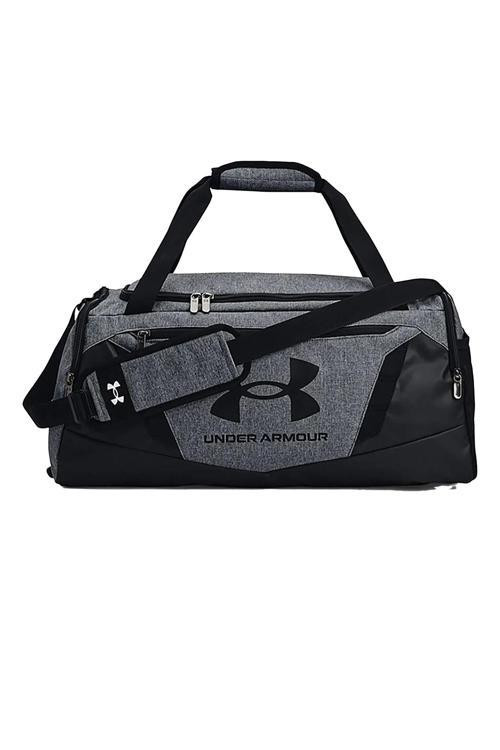 Ua Undeniable 5.0 Duffle Sm Unisex Spor Çanta