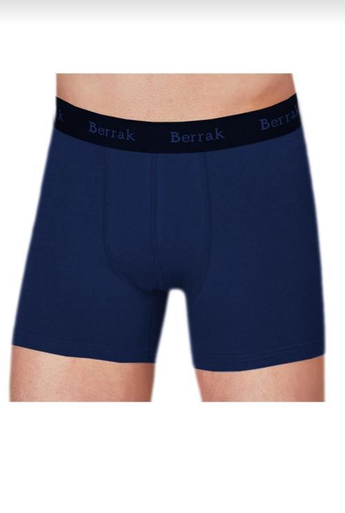 4476 BERRAK MODAL ERKEK BOXER 6 LI