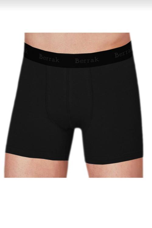 4476 BERRAK MODAL ERKEK BOXER 10 LU